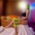 Korean Japan Thailand Taiwan Vietnam philippines is Female Escorts. | Perth | Australia | Australia | EscortsLiaison