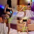 Korean Japan Thailand Taiwan Vietnam philippines is Female Escorts. | Perth | Australia | Australia | EscortsLiaison