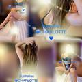 Korean Japan Thailand Taiwan Vietnam philippines is Female Escorts. | Perth | Australia | Australia | EscortsLiaison