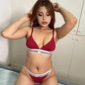 Giselle its my life life Baby im a Pornstar is Female Escorts. | Wollongong | Australia | Australia | EscortsLiaison