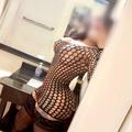 
                        Party girl•B
                     is Female Escorts. | Toronto | Ontario | Canada | EscortsLiaison
