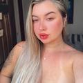  is Female Escorts. | Los Angeles | California | United States | EscortsLiaison