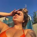  is Female Escorts. | Los Angeles | California | United States | EscortsLiaison