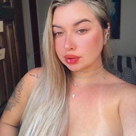  is Female Escorts. | Los Angeles | California | United States | EscortsLiaison