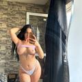  is Female Escorts. | Fort Lauderdale | Florida | United States | EscortsLiaison