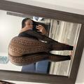  is Female Escorts. | Washington D.C. | District of Columbia | United States | EscortsLiaison