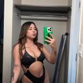  is Female Escorts. | Orlando | Florida | United States | EscortsLiaison