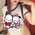  is Female Escorts. | Orlando | Florida | United States | EscortsLiaison