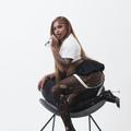  is Female Escorts. | West Palm Beach | Florida | United States | EscortsLiaison
