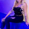  is Female Escorts. | West Palm Beach | Florida | United States | EscortsLiaison