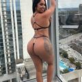  is Female Escorts. | Atlanta | Georgia | United States | EscortsLiaison