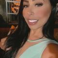  is Female Escorts. | Boston | Massachusetts | United States | EscortsLiaison