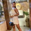  is Female Escorts. | Las Vegas | Nevada | United States | EscortsLiaison