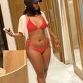  is Female Escorts. | Las Vegas | Nevada | United States | EscortsLiaison