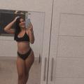  is Female Escorts. | Brooklyn | New York | United States | EscortsLiaison