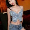  is Female Escorts. | Queens | New York | United States | EscortsLiaison