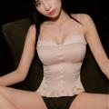  is Female Escorts. | Queens | New York | United States | EscortsLiaison