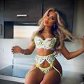  is Female Escorts. | London | United Kingdom | United Kingdom | EscortsLiaison