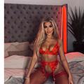  is Female Escorts. | London | United Kingdom | United Kingdom | EscortsLiaison
