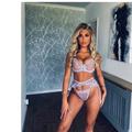  is Female Escorts. | London | United Kingdom | United Kingdom | EscortsLiaison