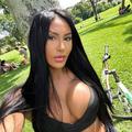  is Female Escorts. | Manchester | United Kingdom | United Kingdom | EscortsLiaison