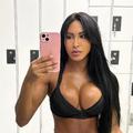  is Female Escorts. | Manchester | United Kingdom | United Kingdom | EscortsLiaison