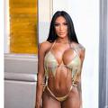  is Female Escorts. | Manchester | United Kingdom | United Kingdom | EscortsLiaison