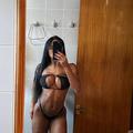  is Female Escorts. | Manchester | United Kingdom | United Kingdom | EscortsLiaison