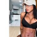  is Female Escorts. | Manchester | United Kingdom | United Kingdom | EscortsLiaison