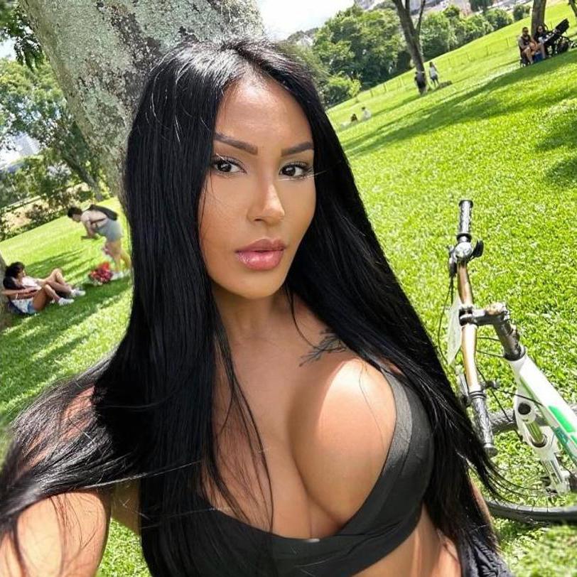  is Female Escorts. | Manchester | United Kingdom | United Kingdom | EscortsLiaison