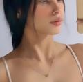  is Female Escorts. | New Jersey | New Jersey | United States | EscortsLiaison