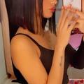  is Female Escorts. | New Jersey | New Jersey | United States | EscortsLiaison