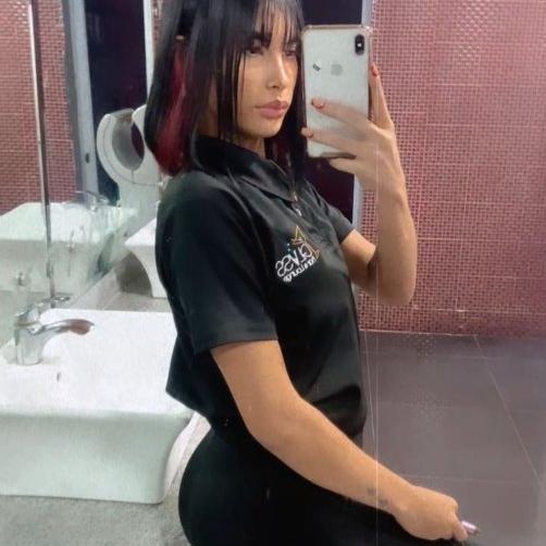  is Female Escorts. | New Jersey | New Jersey | United States | EscortsLiaison