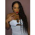  is Female Escorts. | Birmingham | United Kingdom | United Kingdom | EscortsLiaison