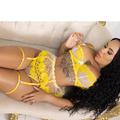  is Female Escorts. | Birmingham | United Kingdom | United Kingdom | EscortsLiaison
