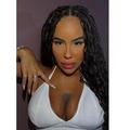  is Female Escorts. | Birmingham | United Kingdom | United Kingdom | EscortsLiaison