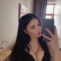  is Female Escorts. | Birmingham | United Kingdom | United Kingdom | EscortsLiaison