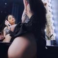  is Female Escorts. | Birmingham | United Kingdom | United Kingdom | EscortsLiaison