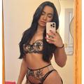  is Female Escorts. | Liverpool | United Kingdom | United Kingdom | EscortsLiaison
