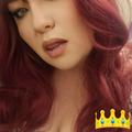  is Female Escorts. | San Antonio | Texas | United States | EscortsLiaison