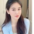  is Female Escorts. | Bath | United Kingdom | United Kingdom | EscortsLiaison