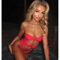  is Female Escorts. | Bath | United Kingdom | United Kingdom | EscortsLiaison