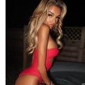 is Female Escorts. | Bath | United Kingdom | United Kingdom | EscortsLiaison