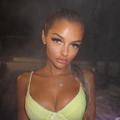  is Female Escorts. | Bath | United Kingdom | United Kingdom | EscortsLiaison