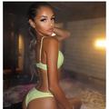  is Female Escorts. | Bath | United Kingdom | United Kingdom | EscortsLiaison