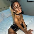  is Female Escorts. | Bath | United Kingdom | United Kingdom | EscortsLiaison