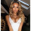  is Female Escorts. | Bath | United Kingdom | United Kingdom | EscortsLiaison