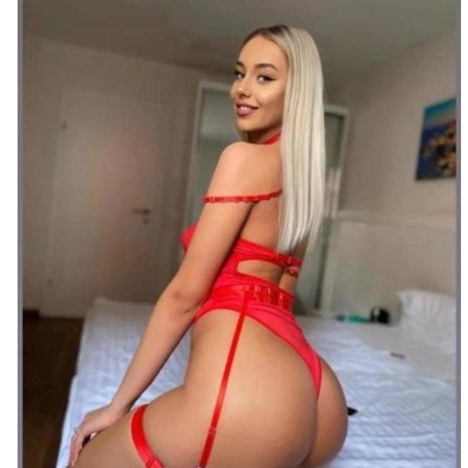  is Female Escorts. | Devon | United Kingdom | United Kingdom | EscortsLiaison