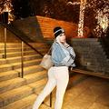  is Female Escorts. | Palms Springs | California | United States | EscortsLiaison