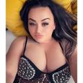  is Female Escorts. | Hampshire | United Kingdom | United Kingdom | EscortsLiaison